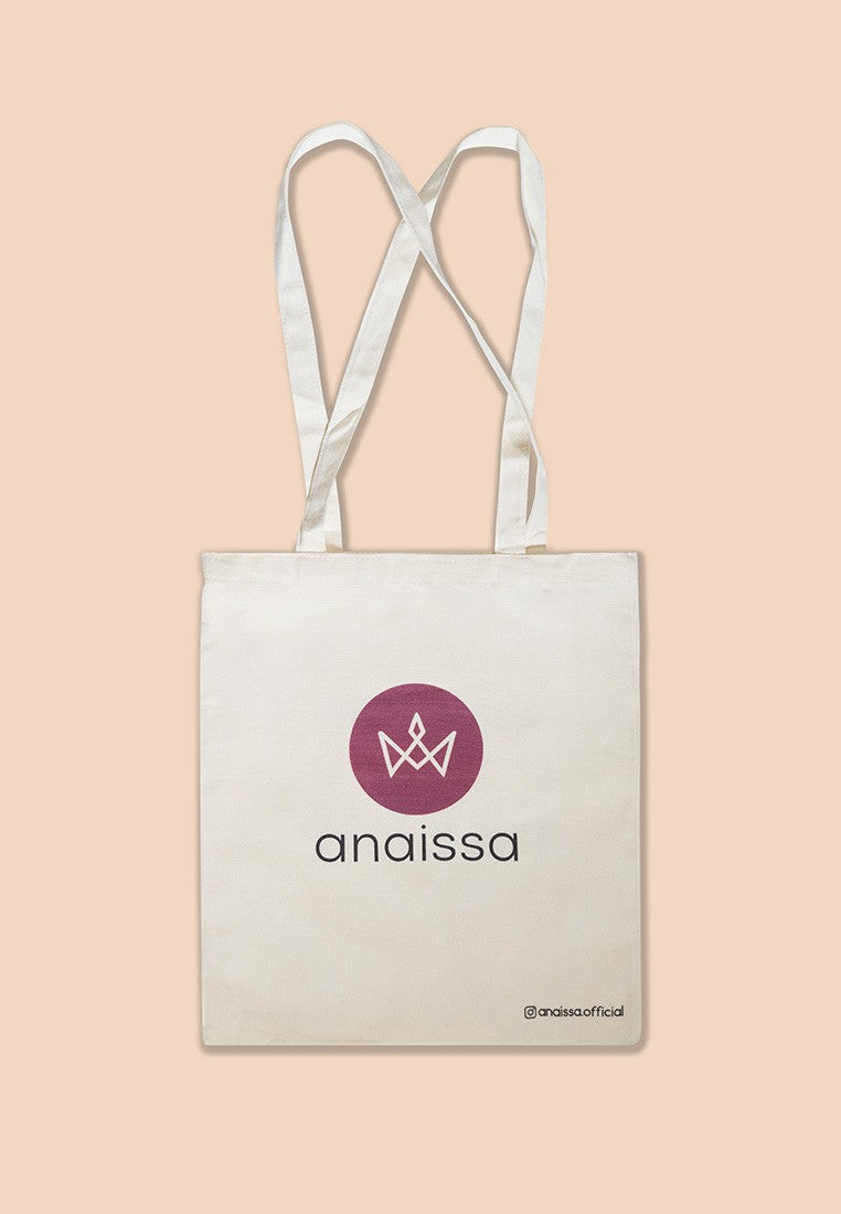 Anaissa Bolsita de lavado para tus bragas menstruales FreeU Oferta especial de fábrica