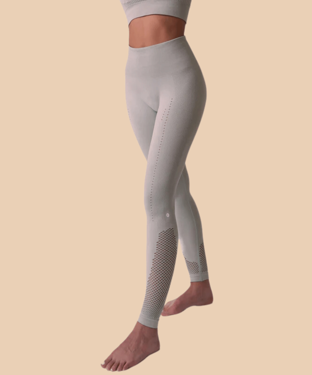 Anaissa Legging deportivo con fibra Emana 3D Tokio En oferta