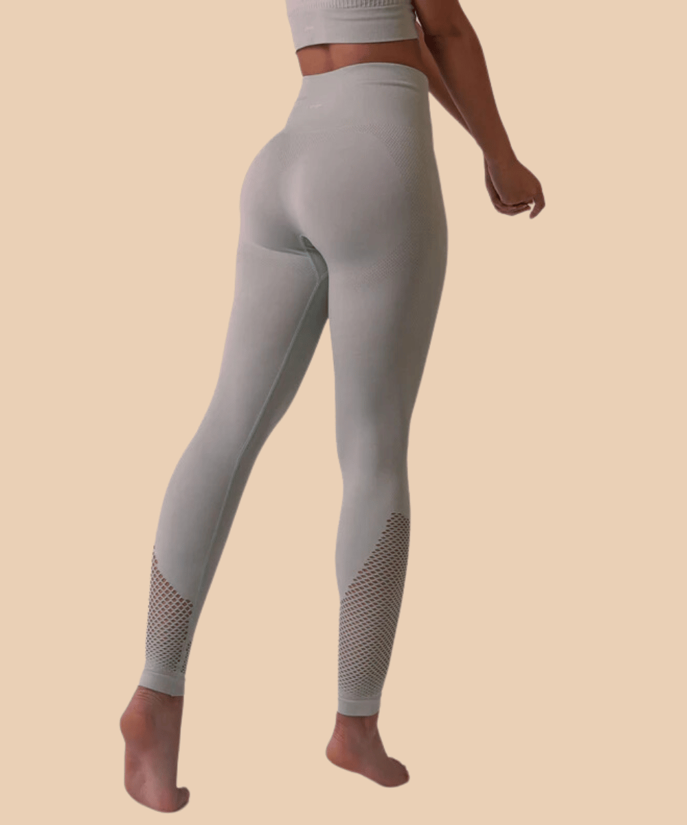 Anaissa Legging deportivo con fibra Emana 3D Tokio En oferta