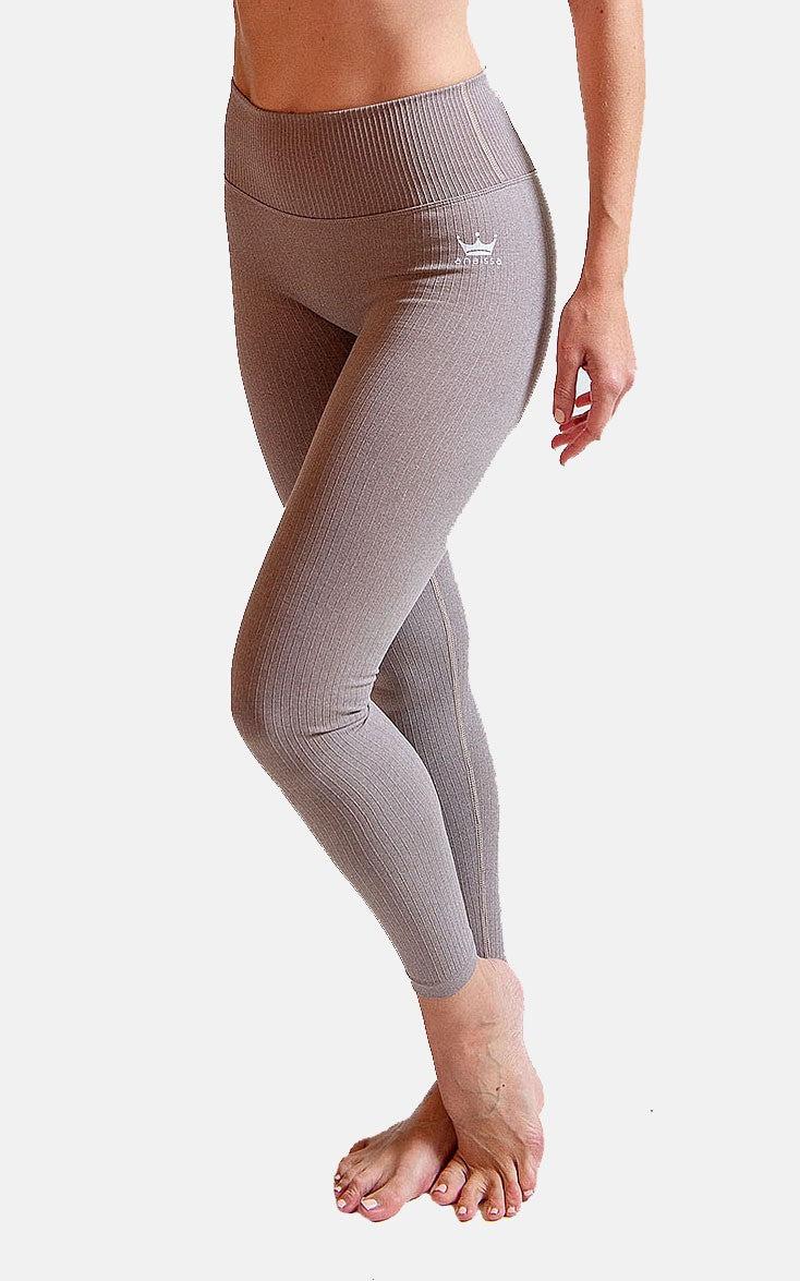 Anaissa Legging deportivo con fibra Emana 3D Terra Libre de impuestos