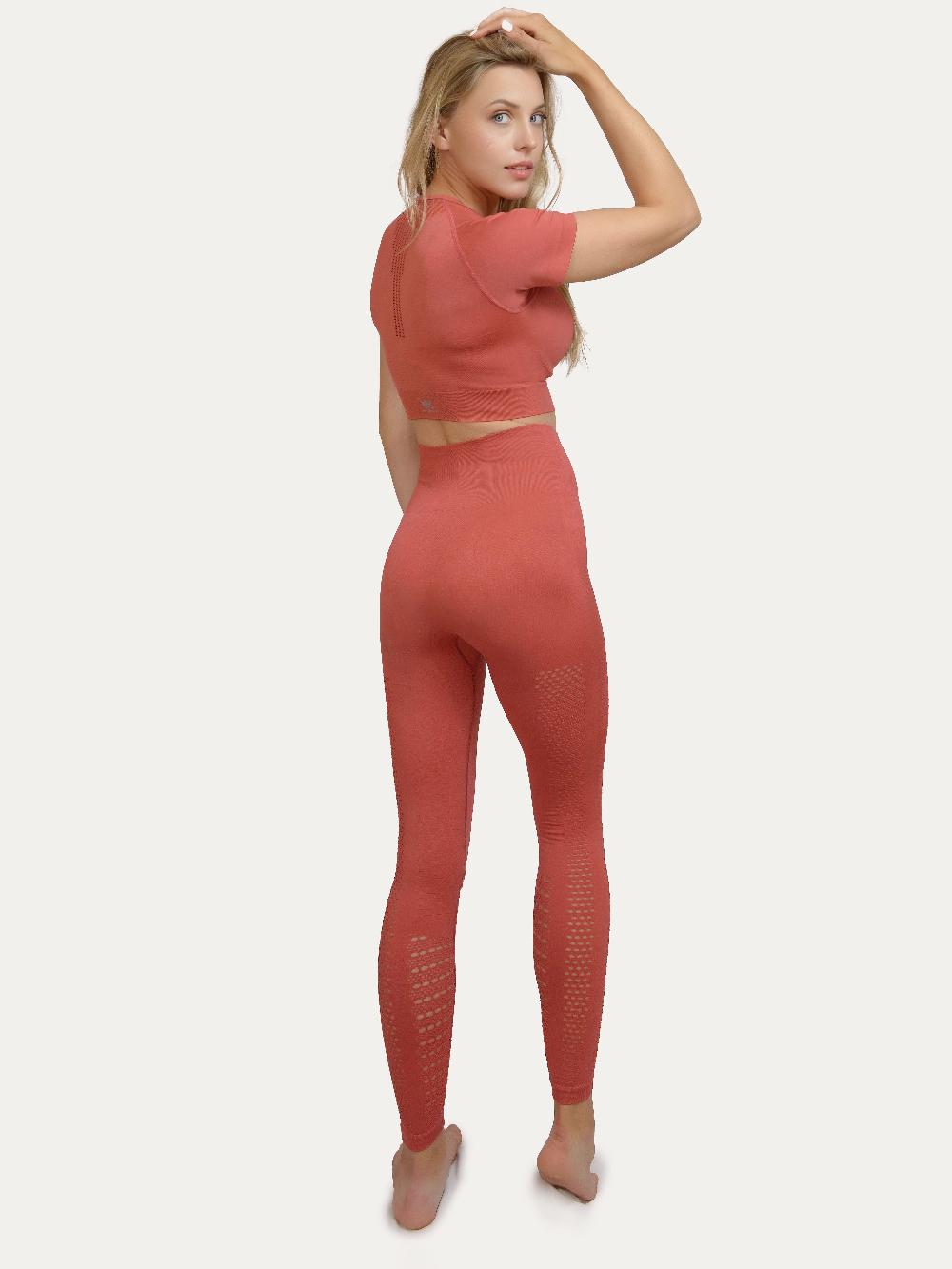 Anaissa Legging deportivo Naya Ofertas de temporada