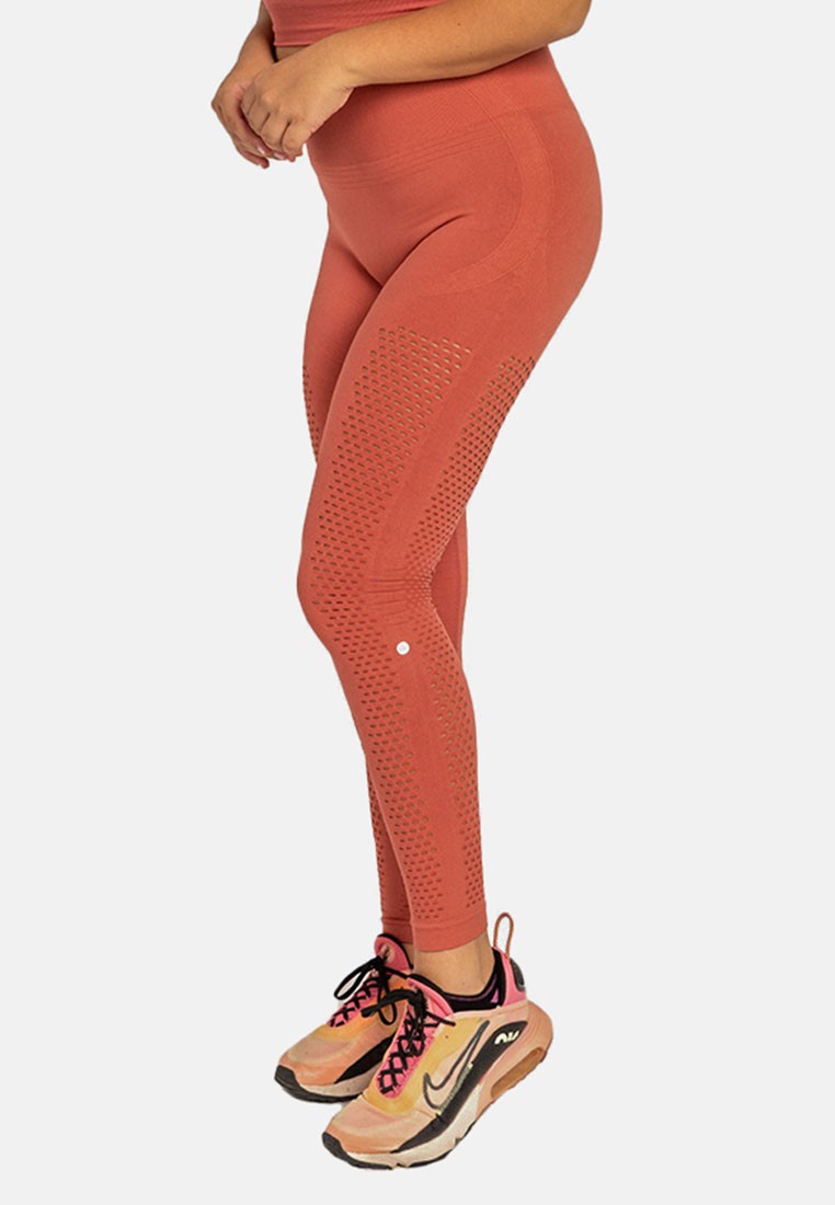 Anaissa Legging deportivo Naya Ofertas de temporada
