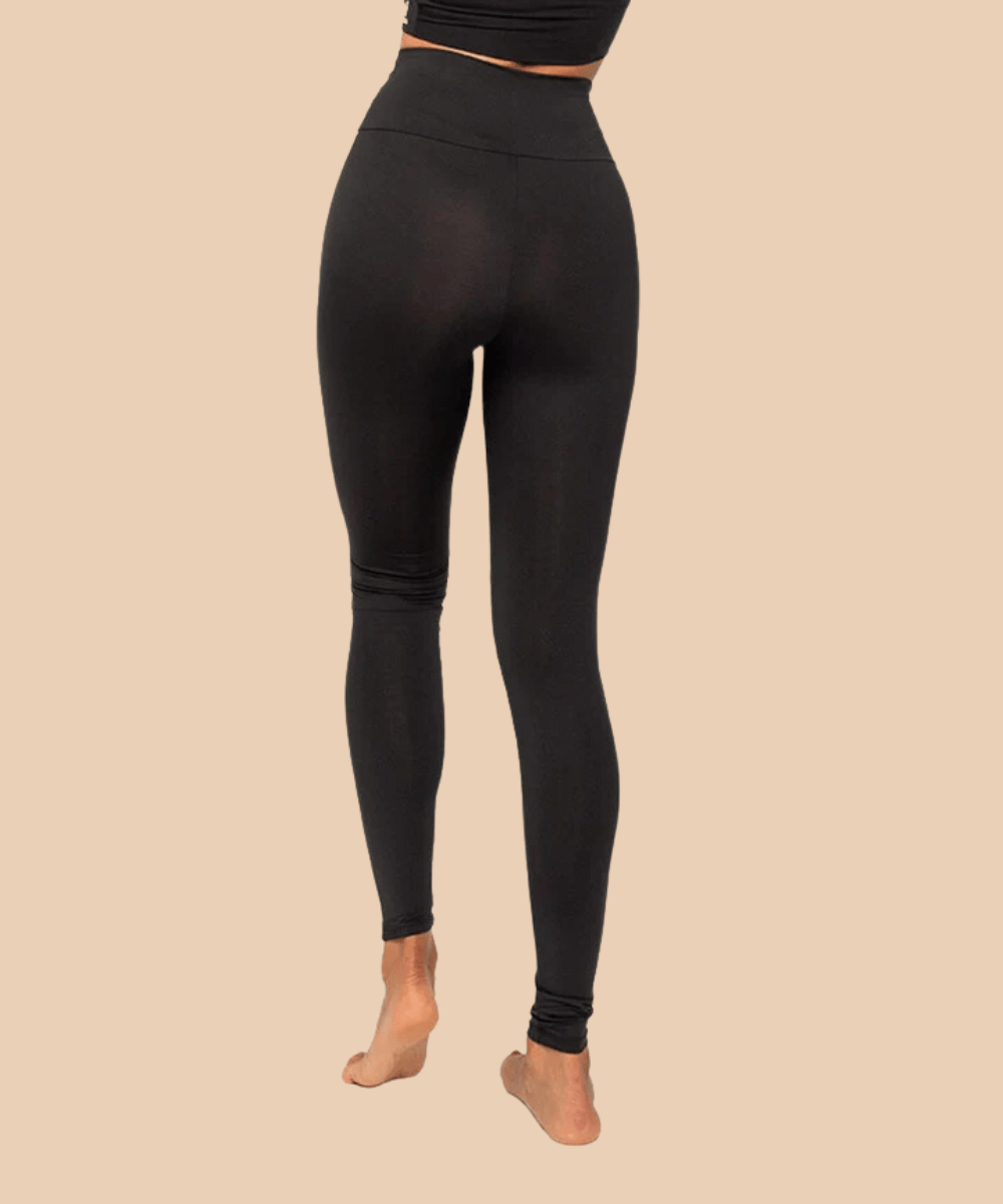 Anaissa Legging deportivo Nicole Ofertas especiales