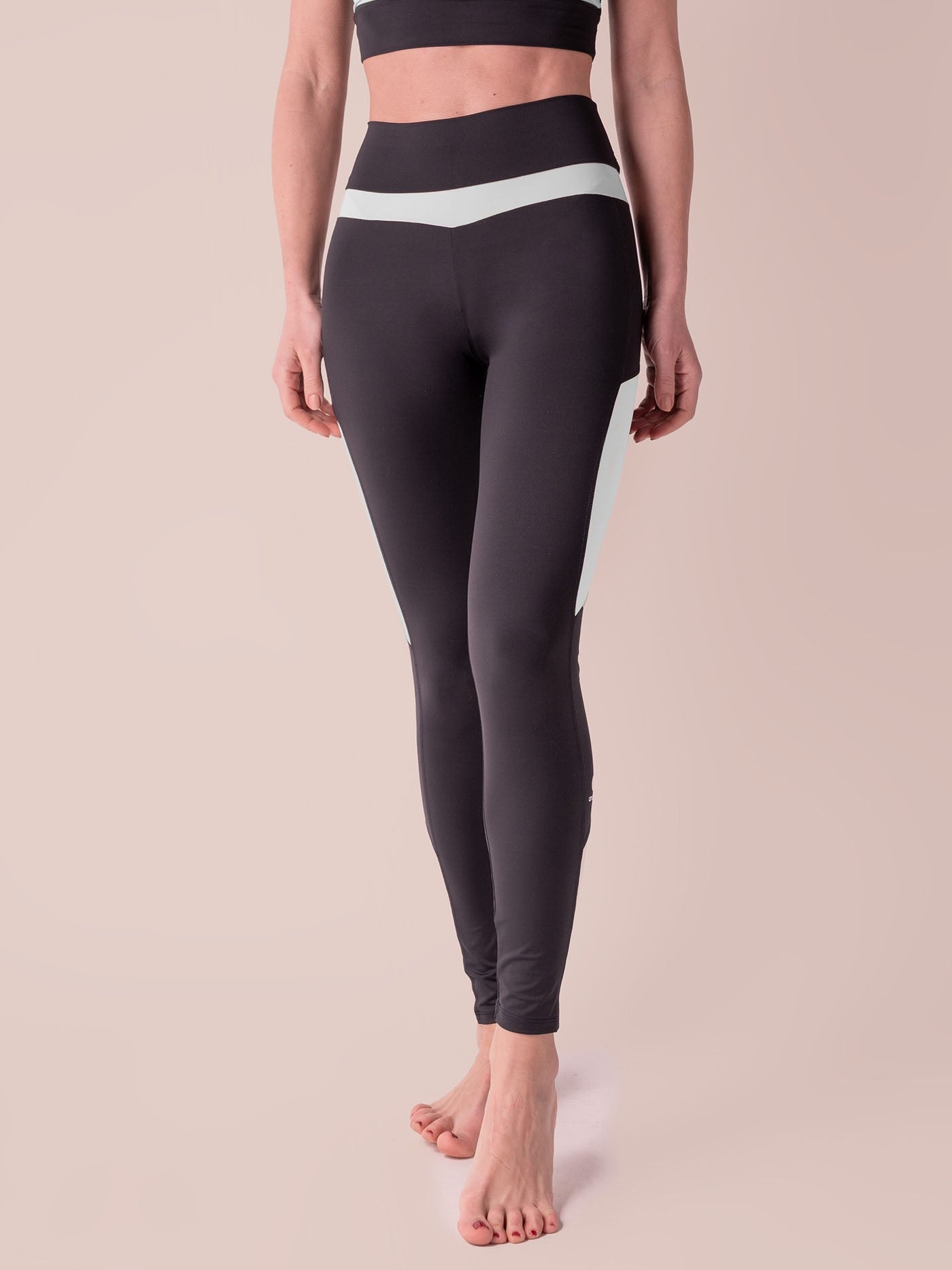 Anaissa Legging deportivo Sabela Devoluciones gratuitas