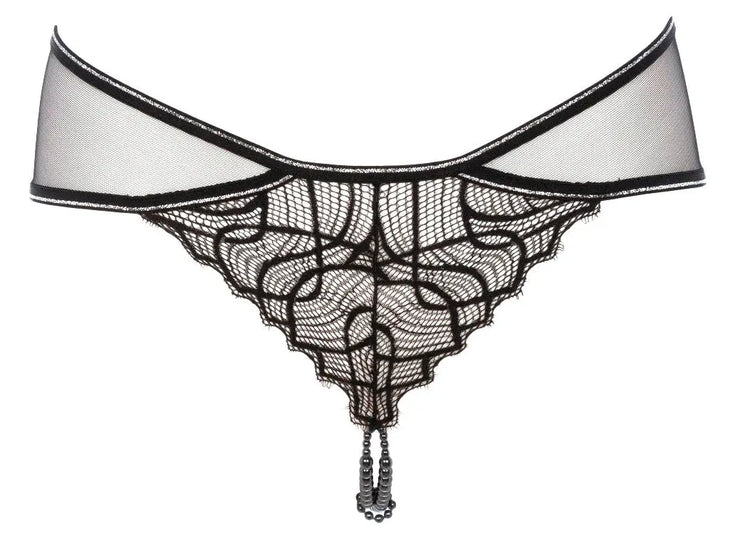 Bracli Manhattan Brief