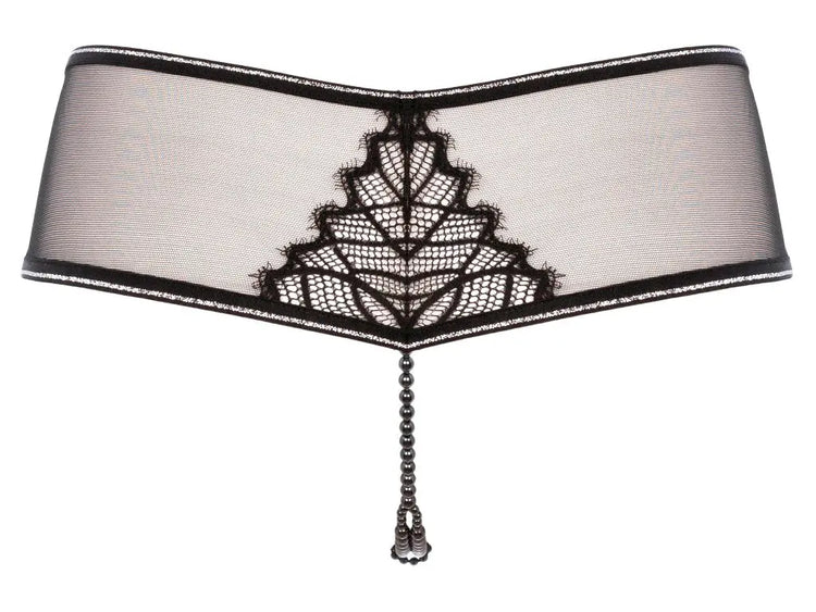 Bracli Manhattan Brief Oferta especial