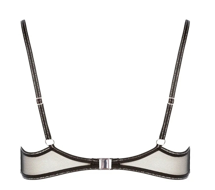Bracli Manhattan Bra Envío gratis