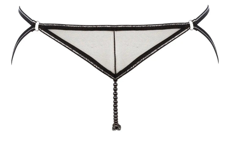 Bracli Manhattan Panty Últimos 3 días