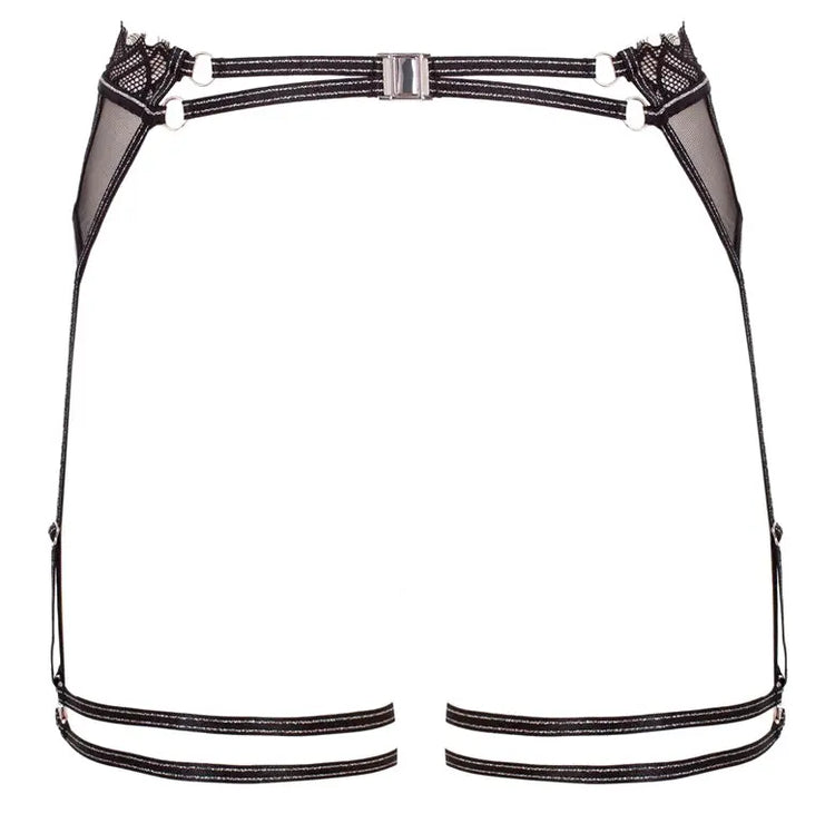 Bracli Manhattan Harness Garter COMPRAR AHORA