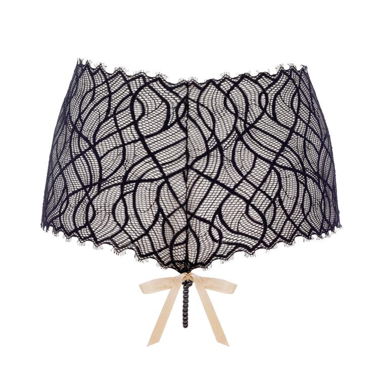 Bracli Bettie Page Panty ÚLTIMAS EDICIONES