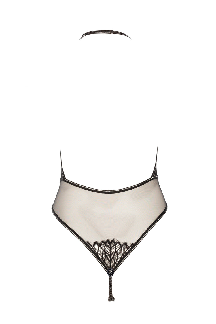 Bracli Manhattan Body Último día