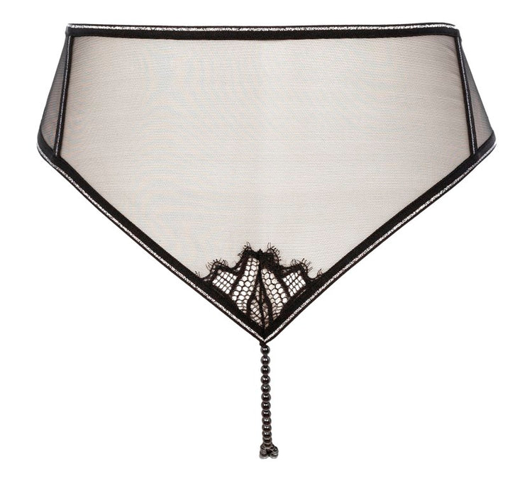 Bracli Manhattan High Waist Brief Precio de fábrica