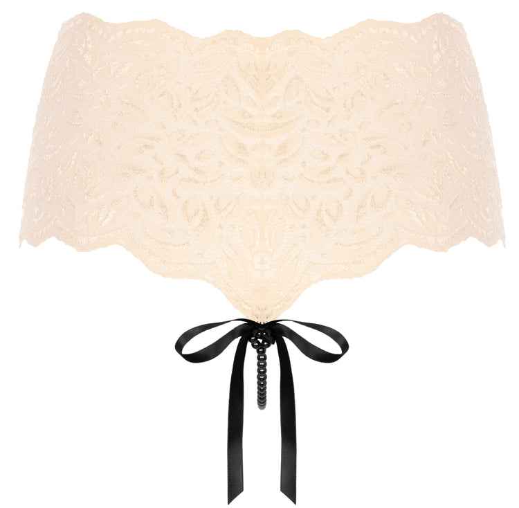 Bracli Nude Paris Panty Solo hoy