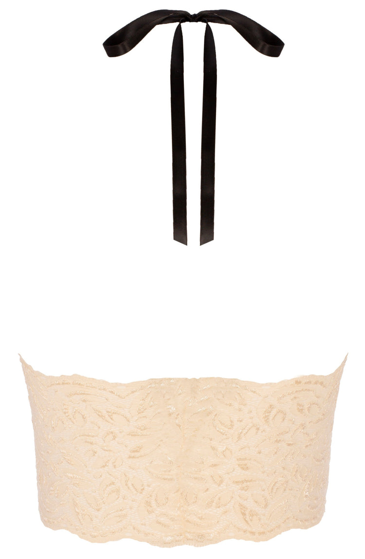 Bracli Nude Paris Bra Oferta especial de fábrica