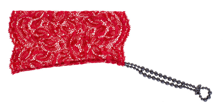 Bracli Flame Paris Glove
