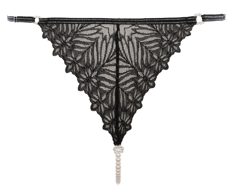Bracli Destinos G-String Grandes descuentos