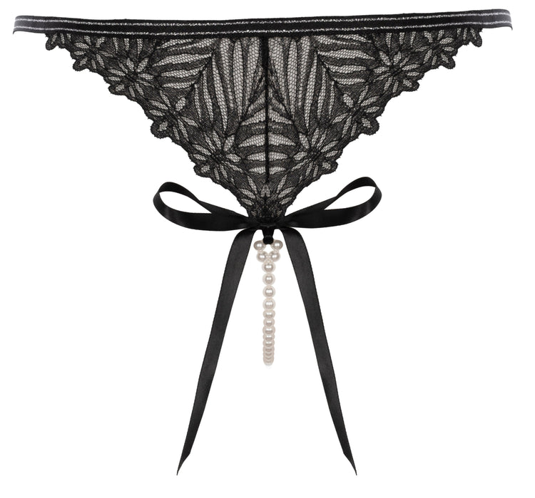 Bracli Destinos G-String Grandes descuentos