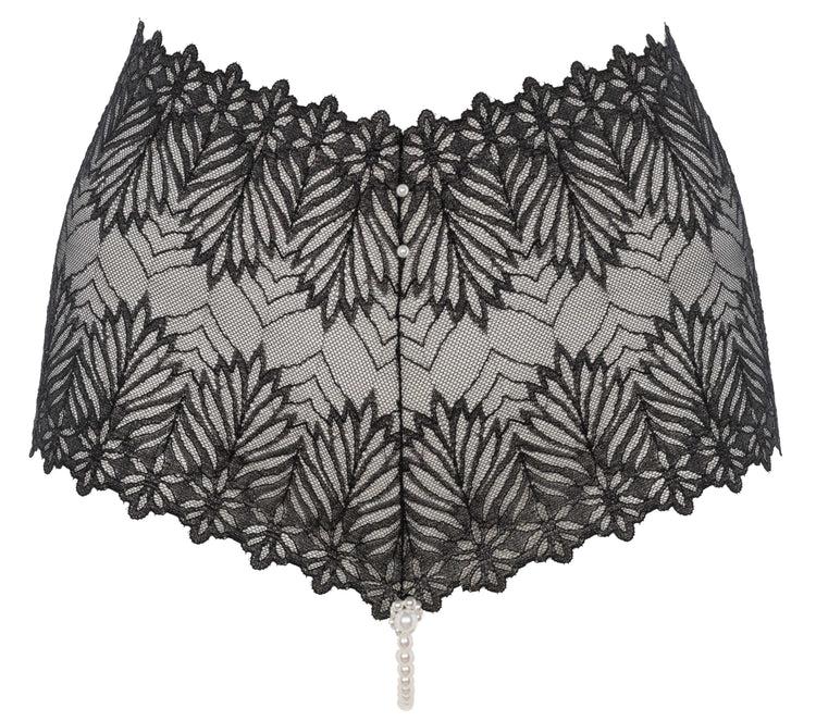 Bracli Destinos Panty Liquidación