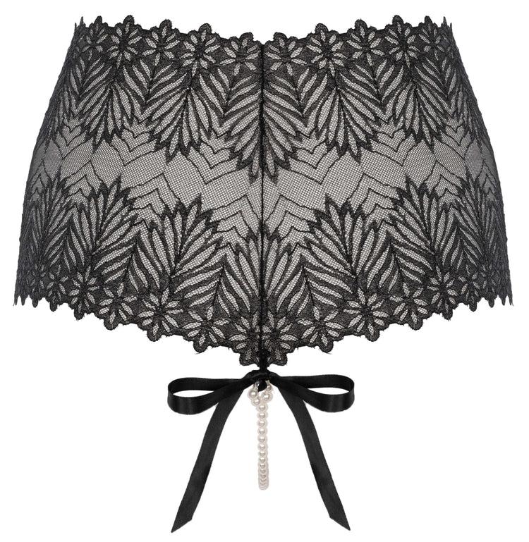 Bracli Destinos Panty Liquidación