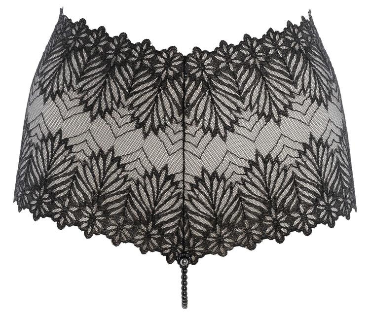Bracli Destinos Dark Panty Envío internacional gratuito