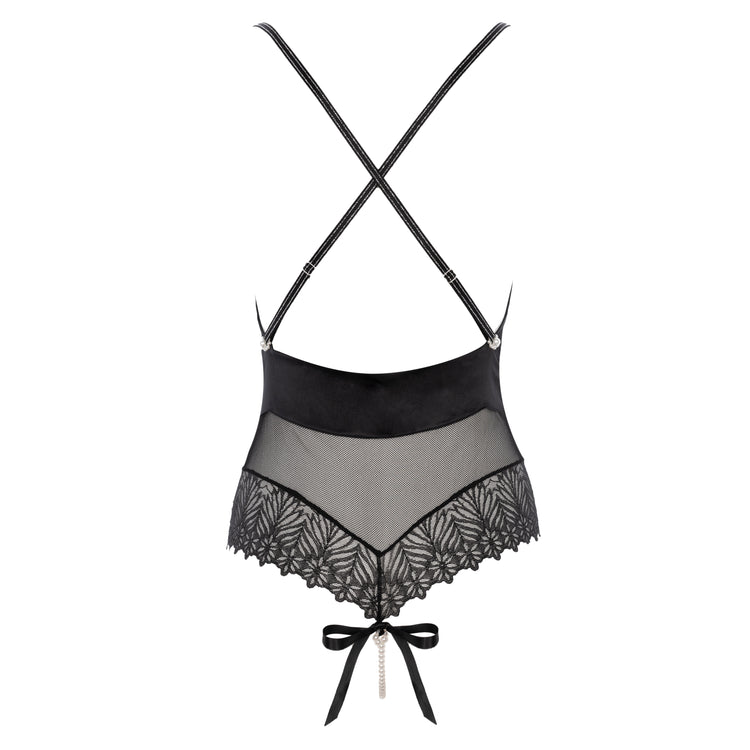 Bracli Destinos Body Tienda de fábrica