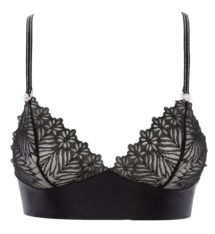 Bracli Destinos Bra