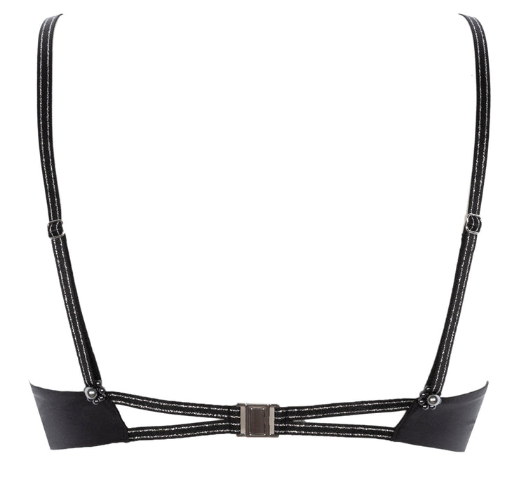 Bracli Destinos Dark Bra Ahorra y exporta