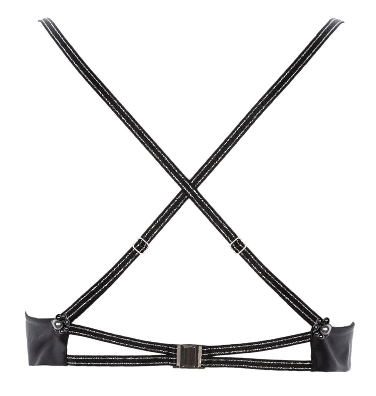 Bracli Destinos Dark Bra Ahorra y exporta