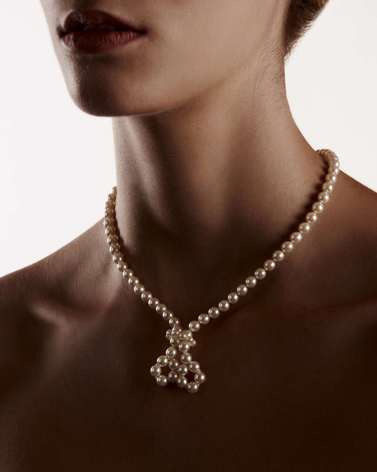 Bracli Destinos Jewel Precios de Black Friday