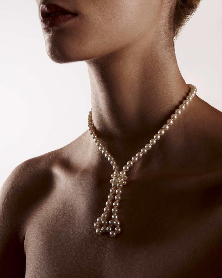 Bracli Destinos Jewel Precios de Black Friday