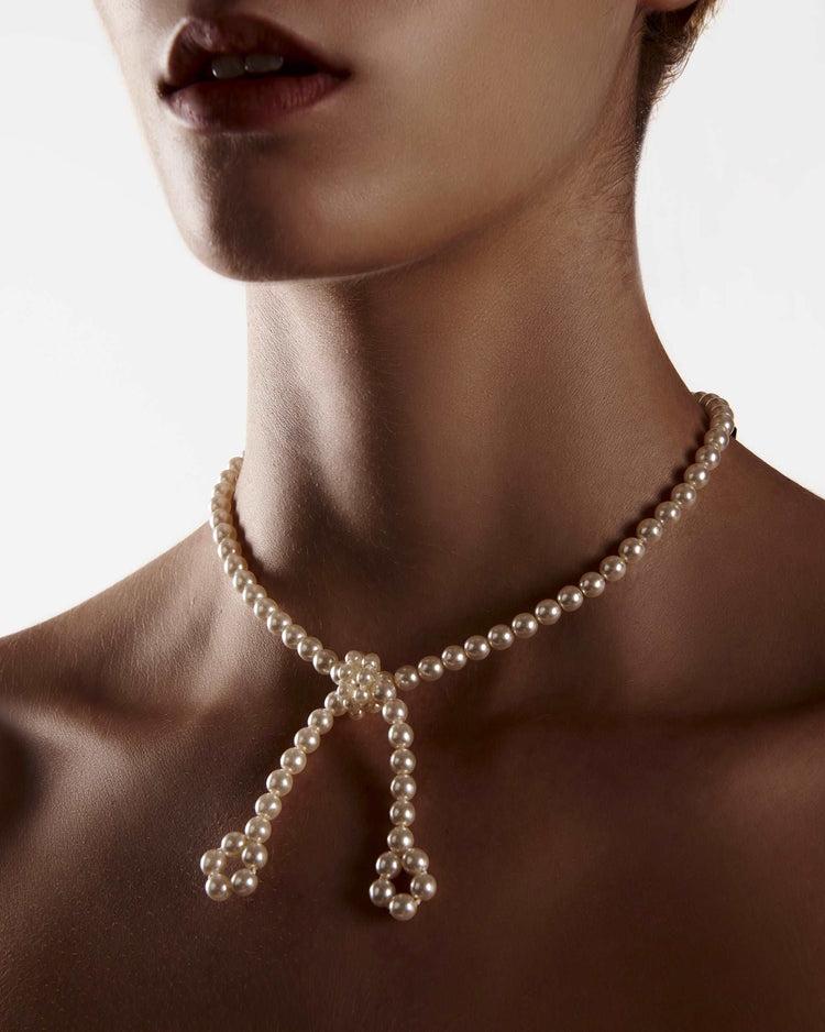 Bracli Destinos Jewel Precios de Black Friday