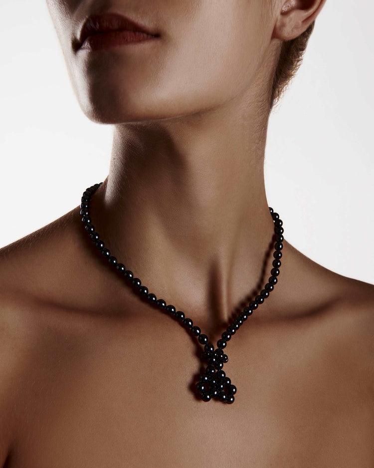 Bracli Destinos Dark Jewel En oferta