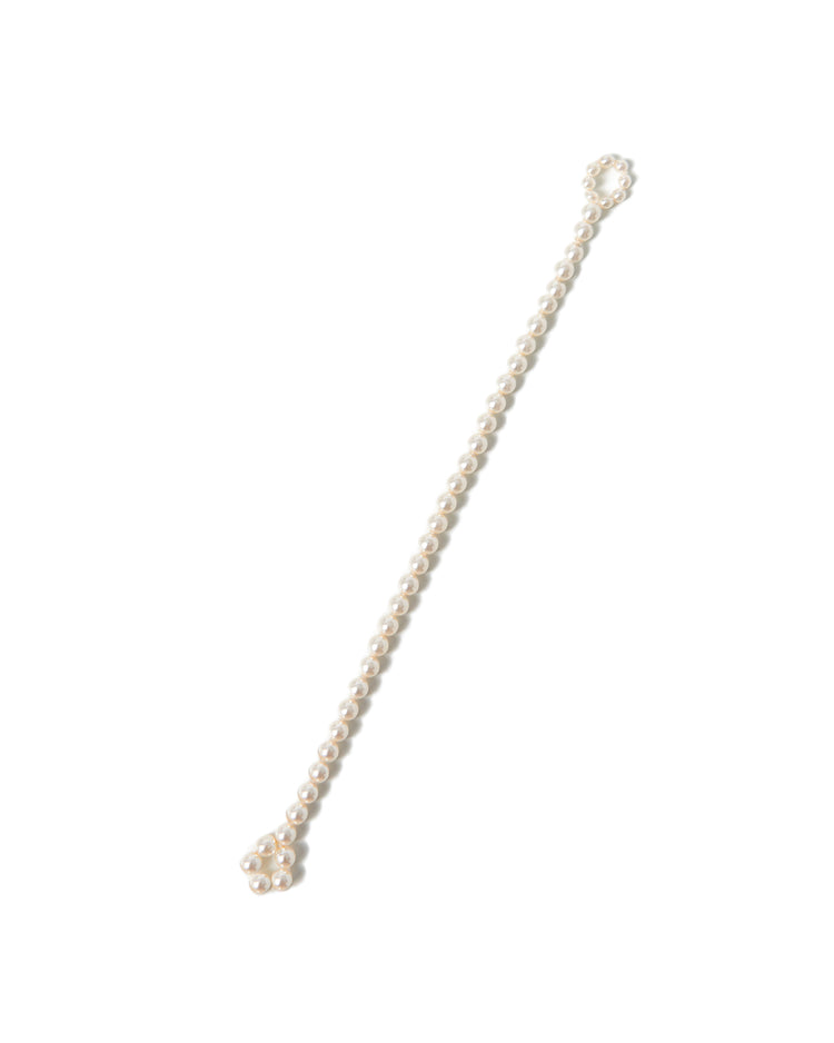 Bracli Destinos Pearls