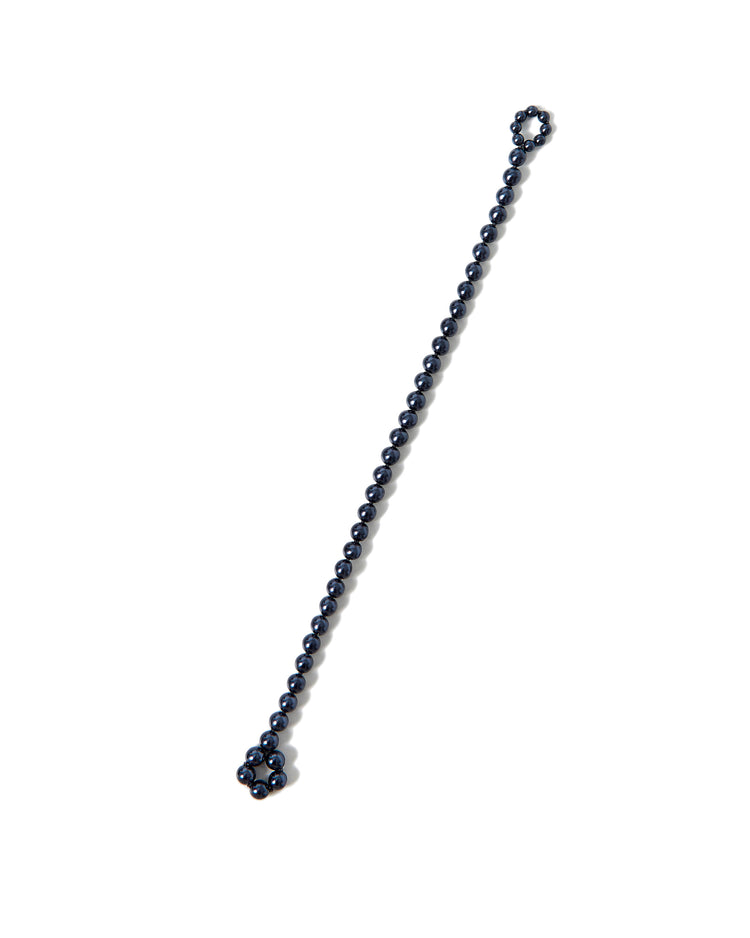 Bracli Destinos Dark Pearls