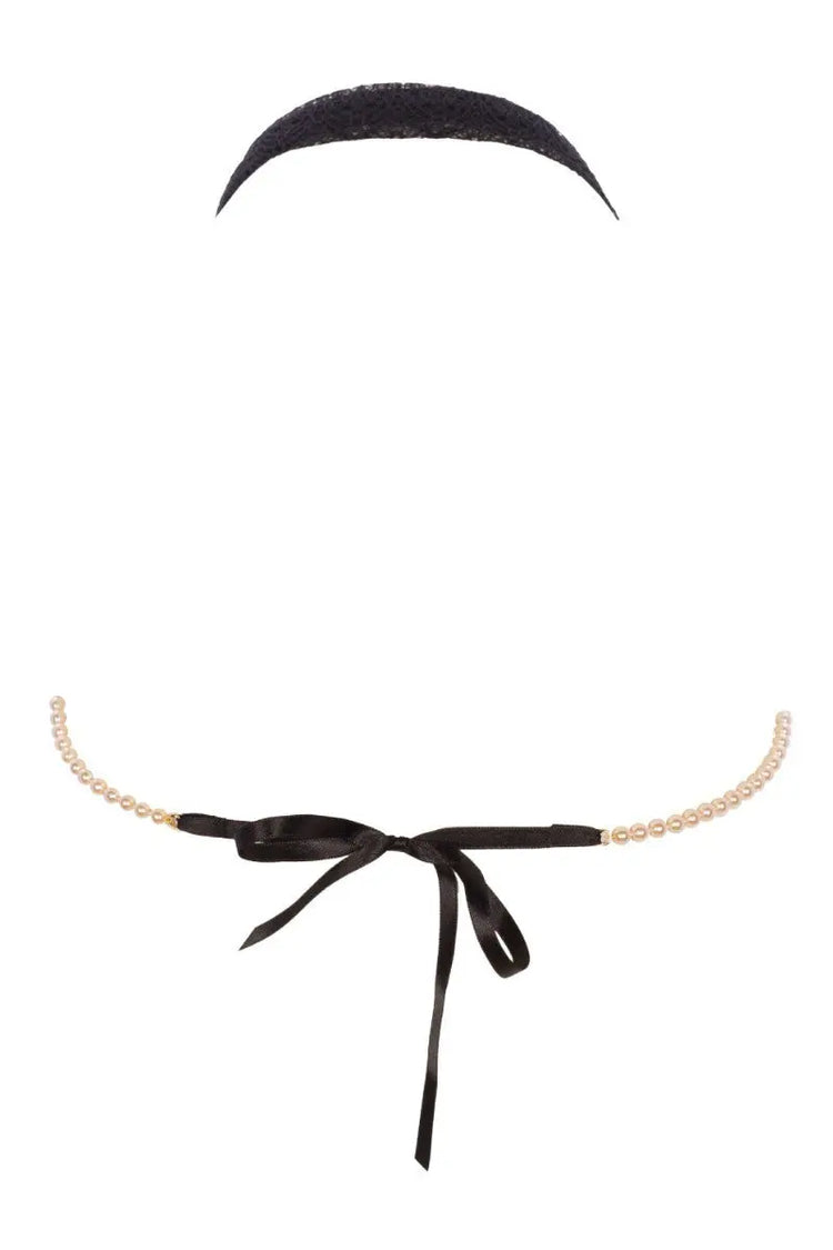 Bracli Geneva Bra Negro Rebajas de fin de temporada