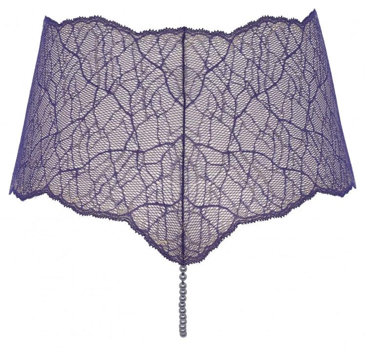 Bracli Sydney Sky Panty Azul Rebajas