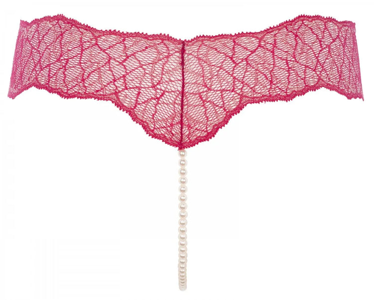 Bracli Sydney Single Rojo Ofertas