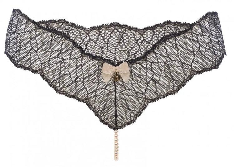 Bracli Sydney Single Negro