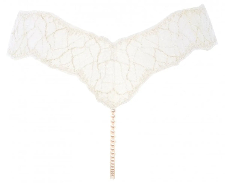 Bracli Sydney Single Marfil En oferta