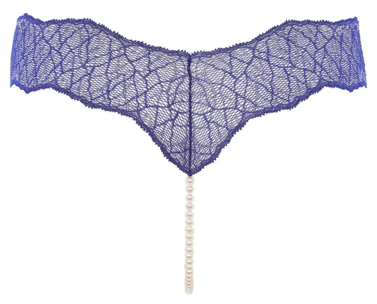 Bracli Sydney Single Azul Gran oferta