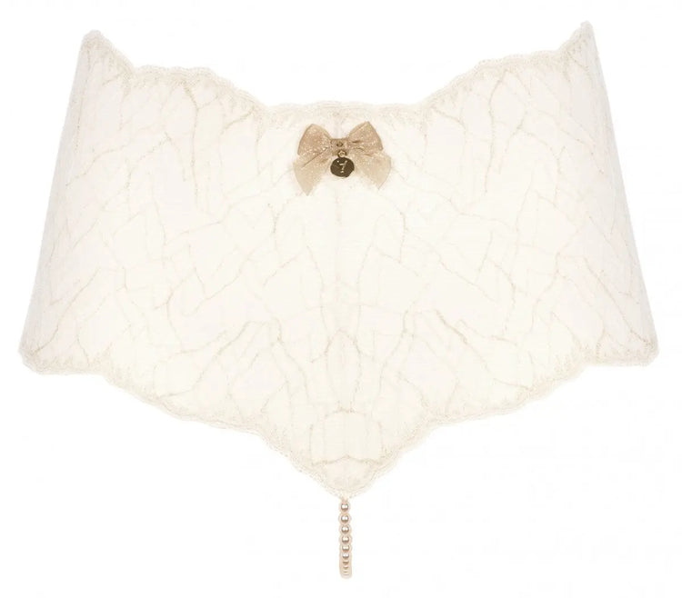 Bracli Sydney Panty Marfil