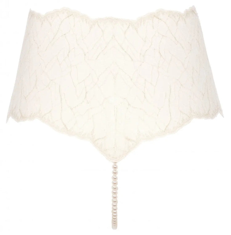 Bracli Sydney Panty Marfil Los más vendidos