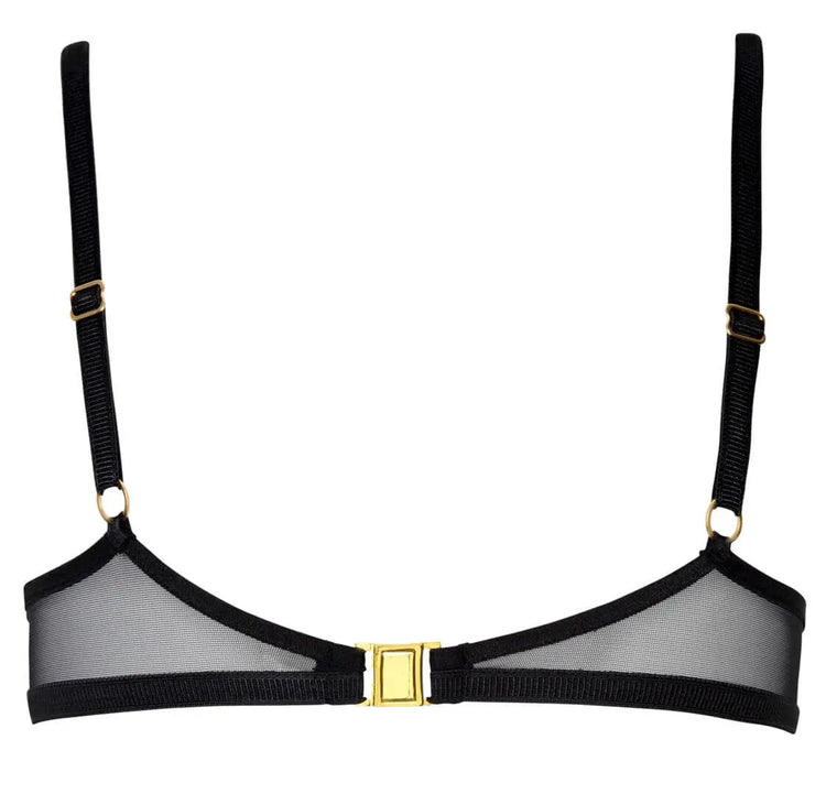 Bracli London Bra Liquidación