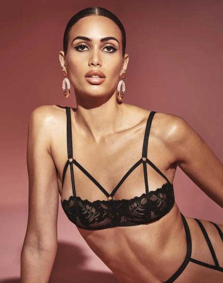 Bracli London Bra Liquidación