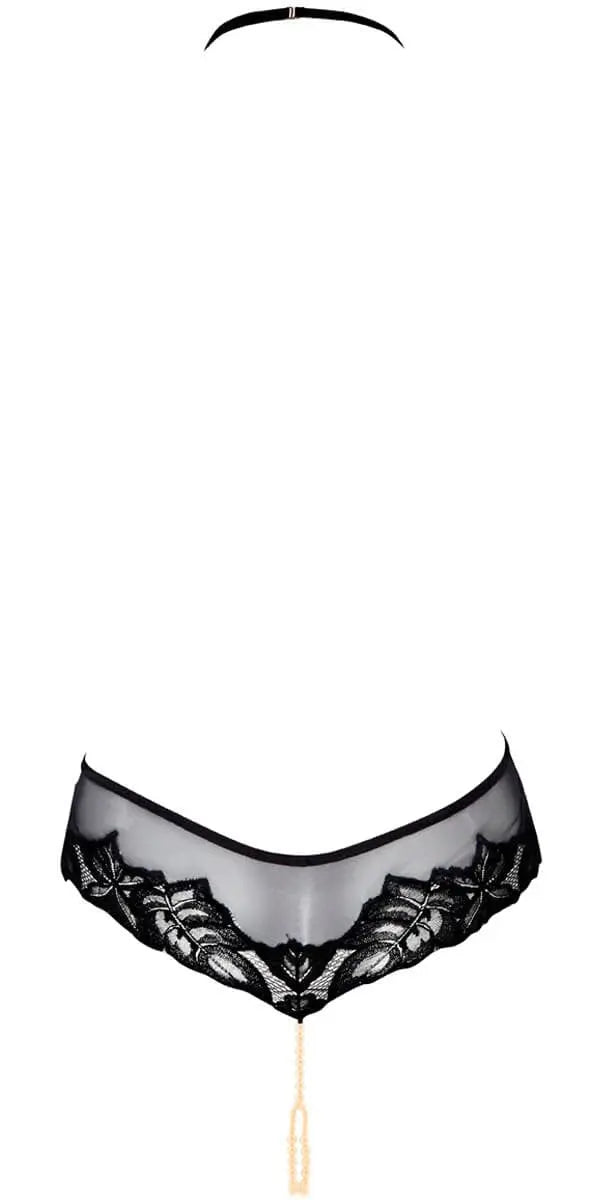 Bracli London Playsuit Mejor oferta