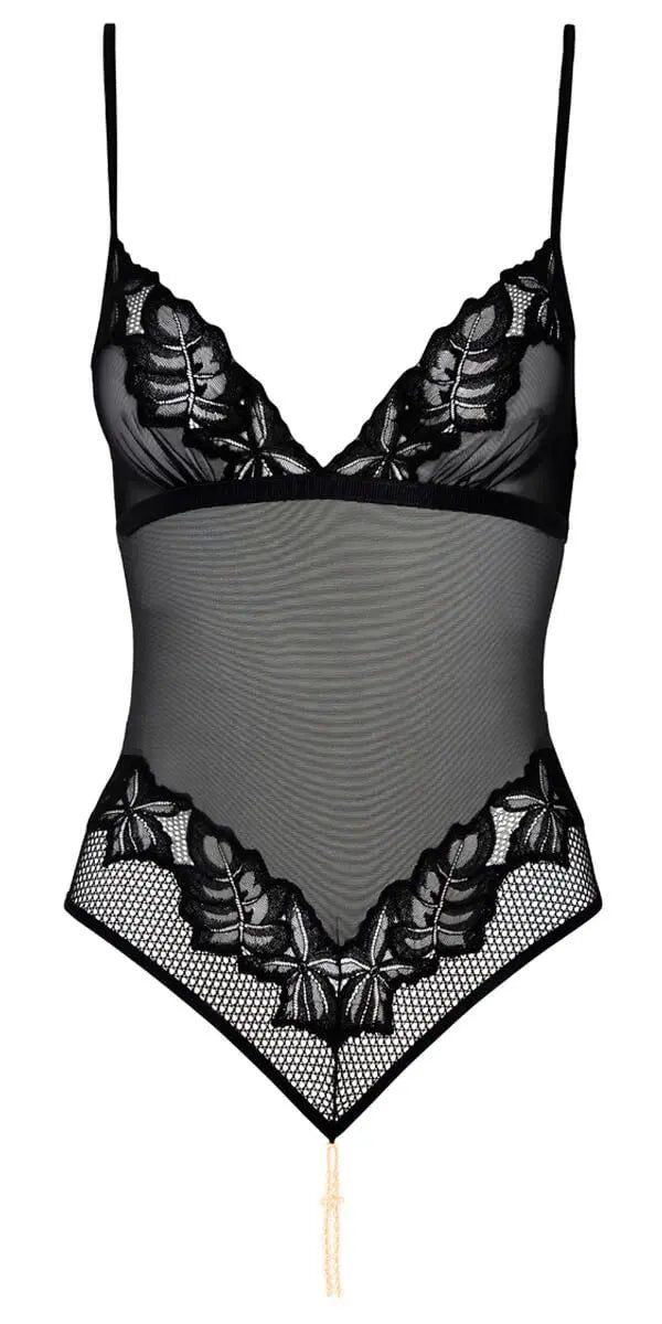 Bracli London Body