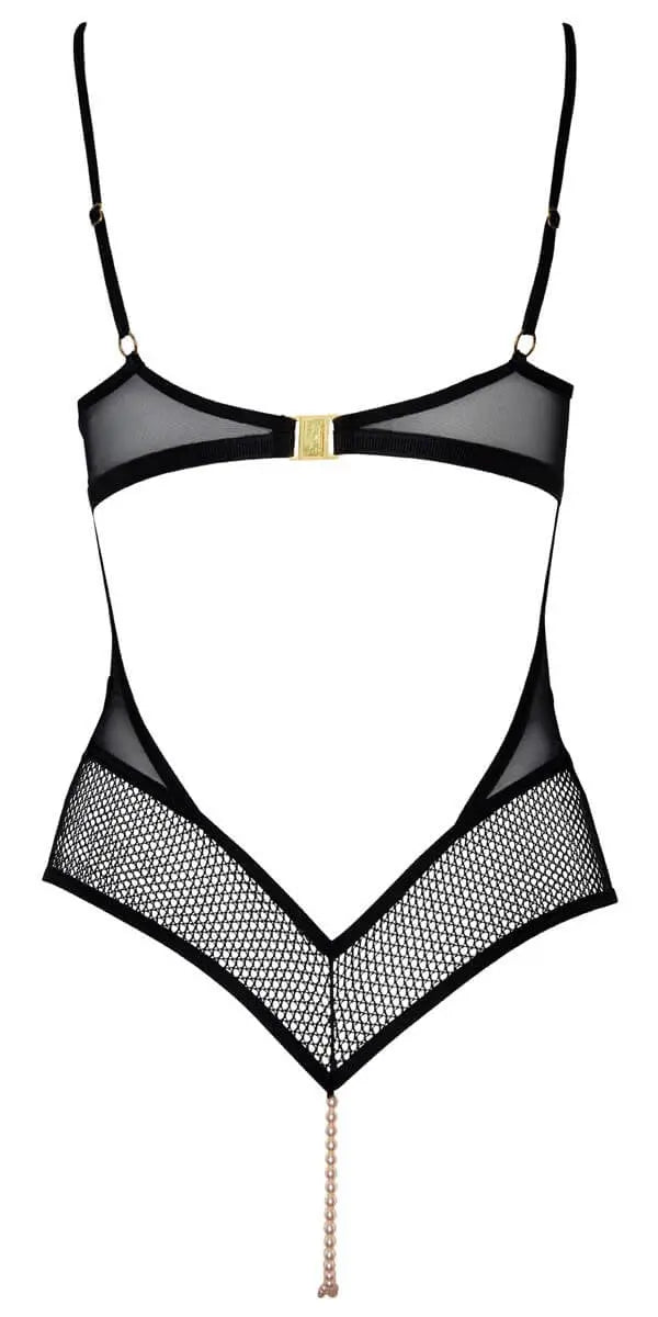 Bracli London Body Rebajas online