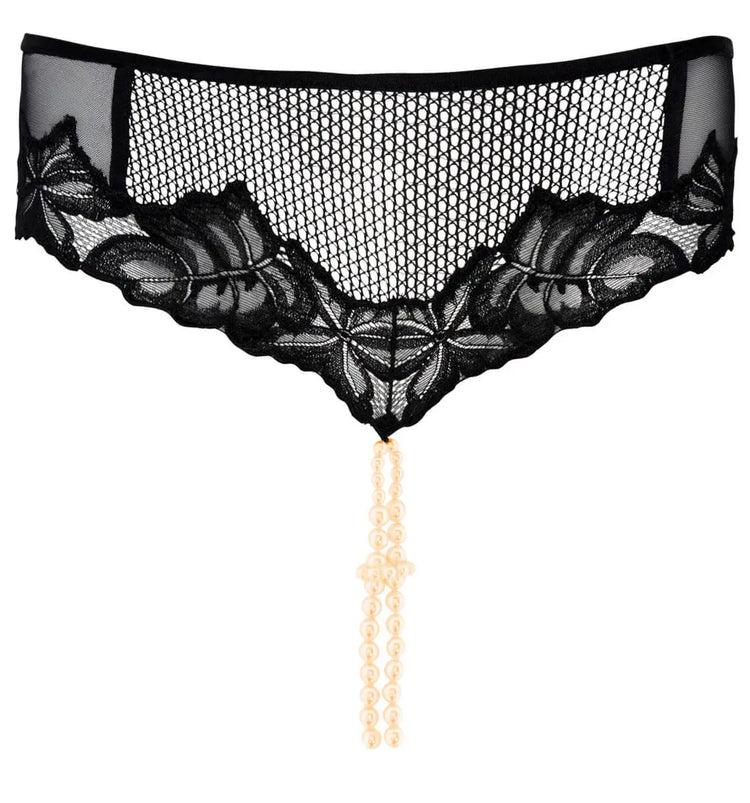 Bracli London Brief