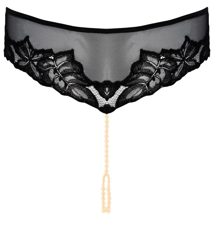 Bracli London Brief Envío gratis