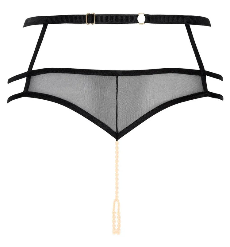 Bracli London Panty Oferta especial